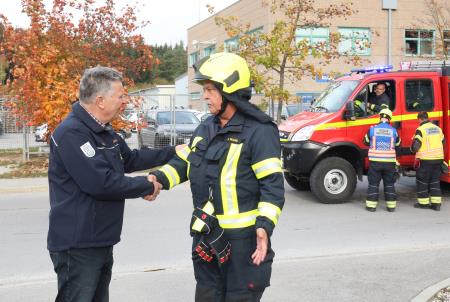 GASILSKA VAJA FRAGMAT 14 FOTO LJUBO VUKELIČ